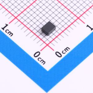 APH252012CR10MP01商品缩略图