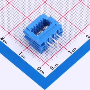 69830-006LF商品缩略图