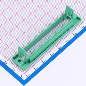 MX2EDGWC-5.08-10P-GN01-Cu-A商品缩略图