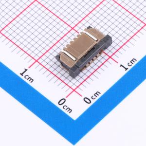 SFW5R-1STE1LF商品缩略图