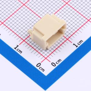 QA2009AWR-03-D1CB1-R商品缩略图