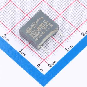 R413F147000M1K商品缩略图