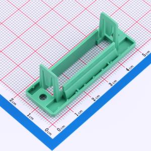 MX2EDGWC-5.08-05P-GN01-Cu-A商品缩略图