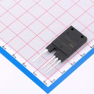 IMYH200R100M1HXKSA1商品缩略图