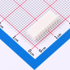 A1504Y-10-A7W-P商品缩略图