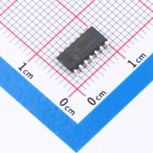 PIC16F18025-I/SL商品缩略图