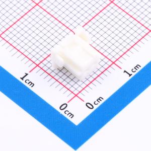 A2009Y-02-E3W-P商品缩略图