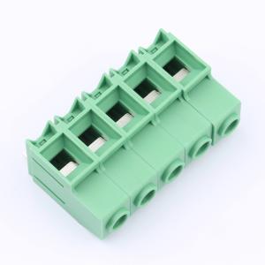 KF134C-10.16-5P商品缩略图