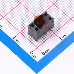 SSM-104-L-DV-K-TR商品缩略图