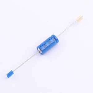 MAL202139479E3商品缩略图