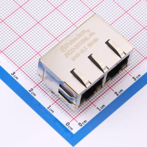 JXD0-2015NL商品缩略图