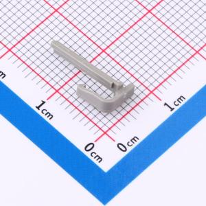 A2019PS-06-E3G-P商品缩略图