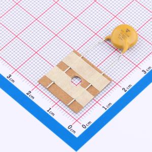 VY1152M41Y5UQ6TV0商品缩略图