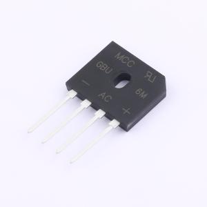 GBU6M-BP商品缩略图