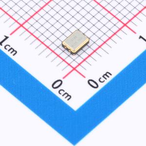 SWDCEV33ER-125.000000商品缩略图