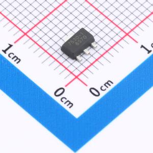 HT7530商品缩略图