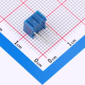 3362P-105-3H商品缩略图