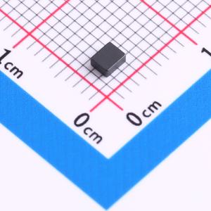 APH252012CR33MP01商品缩略图