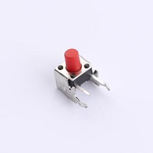 TSA06231-080B512BB商品缩略图