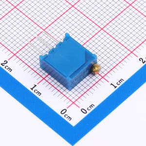 3296W-100-3H商品缩略图