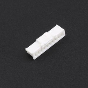 A2009Y-10-E3W-P商品缩略图