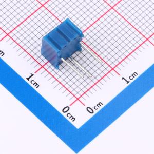 3362P-204-3H商品缩略图