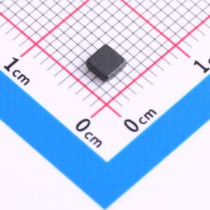 APH303012C100MP03商品缩略图