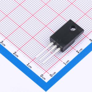 CMF65R080SD商品缩略图