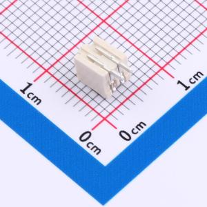 A1505AWR-02-F4MB1-R商品缩略图