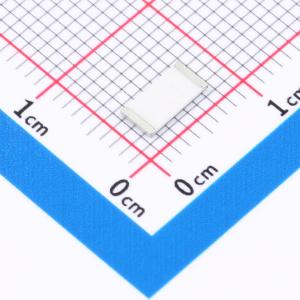 RC2512FK-0710ML商品缩略图