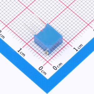 3266X-201商品缩略图