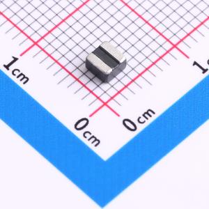 APH303020C1R0MP03商品缩略图