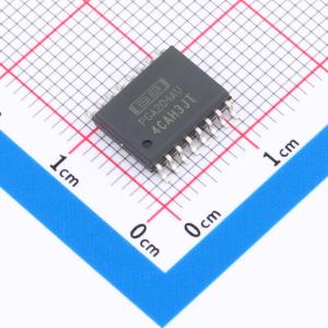 PGA204AU商品缩略图