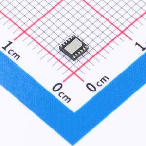 TPS923655DRRR商品缩略图