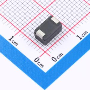 293D475X0075E2TE3商品缩略图