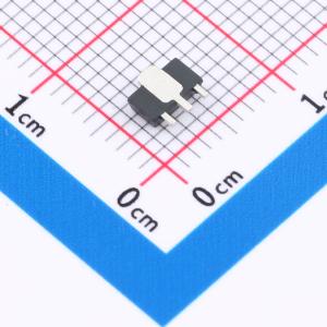 HT7533商品缩略图