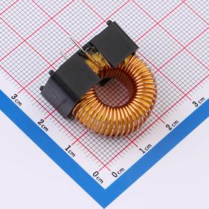 PE-53115NL商品缩略图