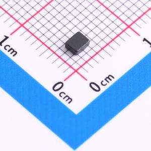 APH252012C1R5MP02商品缩略图