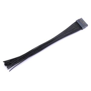 SFSD-15-28-G-06.00-S商品缩略图