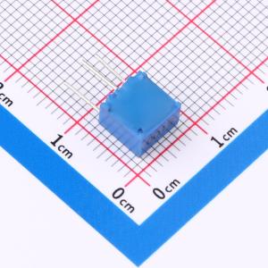 3362S-100-LF商品缩略图