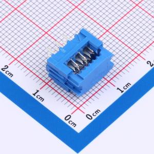 69830-006LF商品缩略图