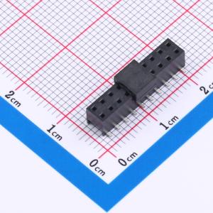 55510-320TRLF商品缩略图