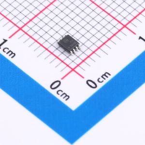 N24C02UDTG商品缩略图