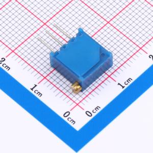 3296X-503-3H商品缩略图