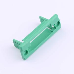 MX2EDGWC-5.08-05P-GN01-Cu-A商品缩略图