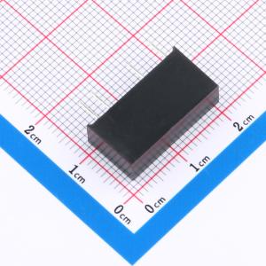 IF0505LS-1WR3商品缩略图