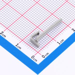 A2019PS-08-E3G-P商品缩略图