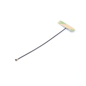 W3921B0100商品缩略图