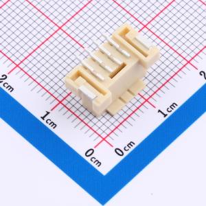 QA2009AWV-04-D1CB1-R商品缩略图