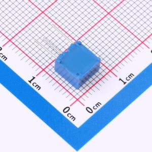 3362X-203-LF商品缩略图